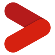 大ZMZ虾-虾皮影视