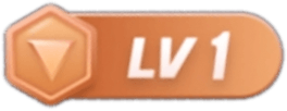LV1 等级-LV1-虾皮影视