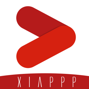 XP字幕组论坛-XP字幕组版块-电影-虾皮影视
