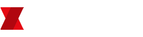 虾皮影视